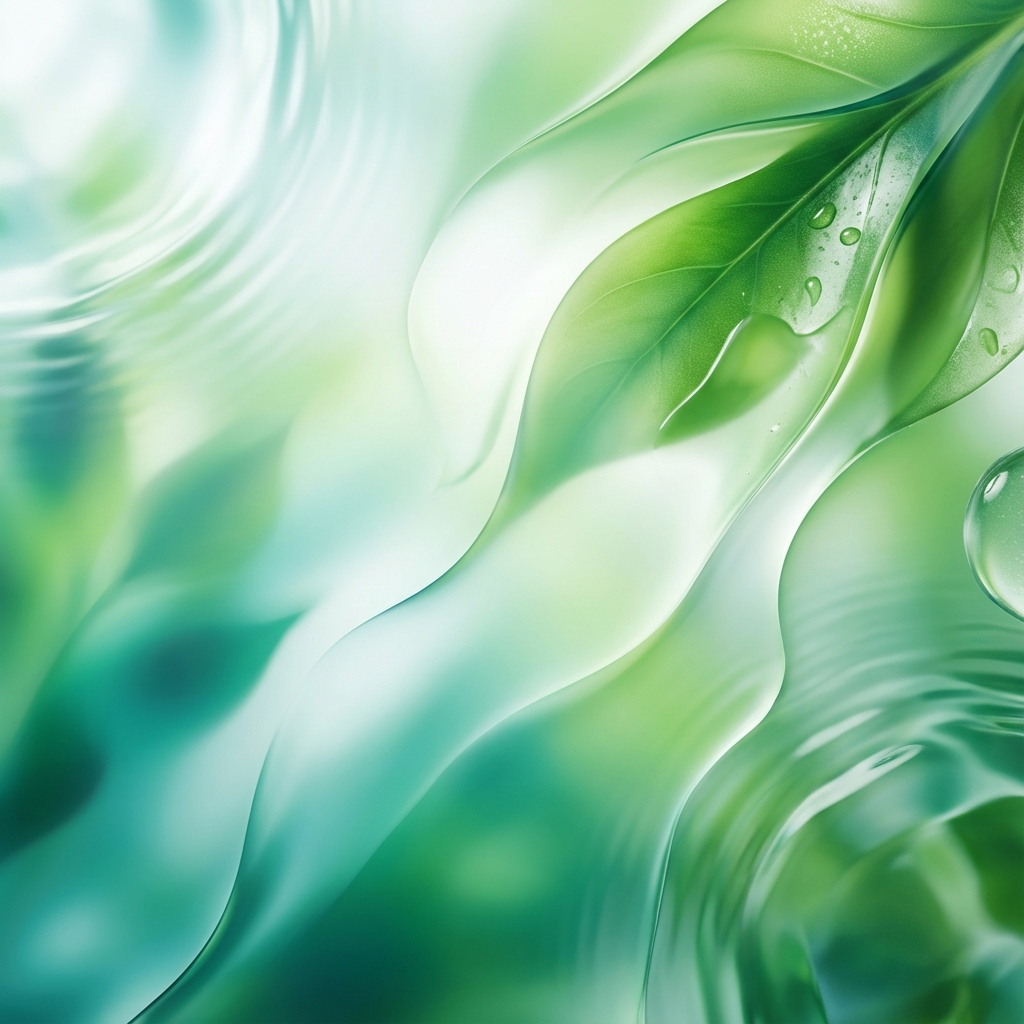 Produits Arkosanté - Compléments alimentaires naturels et certifiés